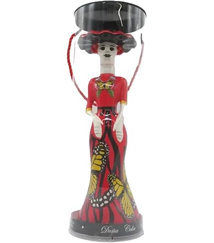 ドーニャ・セリア アネホ 40度 750ml 正規品　テキーラ ドーニャセリア アネホ DONA CELIA ANEJO 【新ボトル・カラー変更